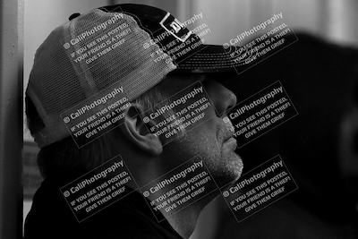 media/Jan-31-2025-2WTD (Fri) [[9ef8270bad]]/1-Around the Pits/